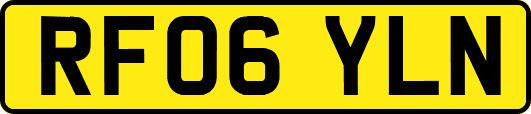 RF06YLN