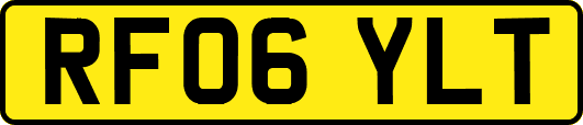 RF06YLT