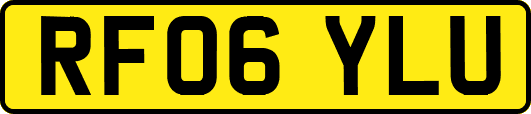 RF06YLU