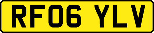 RF06YLV
