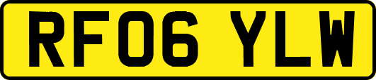 RF06YLW
