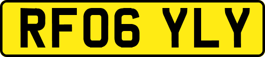 RF06YLY