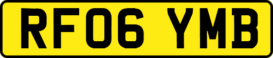RF06YMB