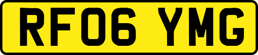 RF06YMG