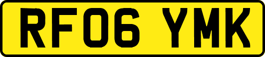 RF06YMK