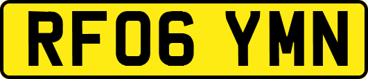 RF06YMN