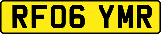 RF06YMR