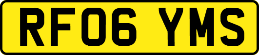 RF06YMS