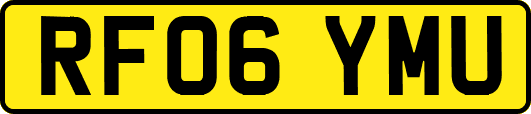 RF06YMU
