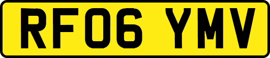 RF06YMV