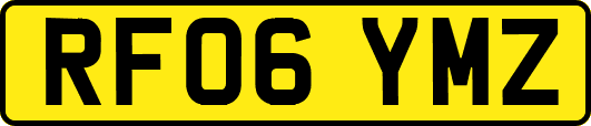 RF06YMZ
