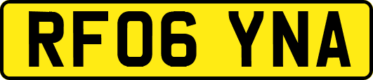 RF06YNA