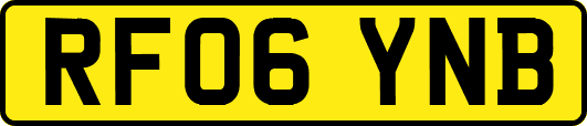 RF06YNB