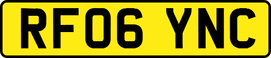 RF06YNC