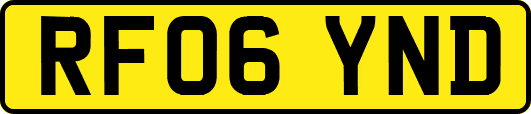 RF06YND