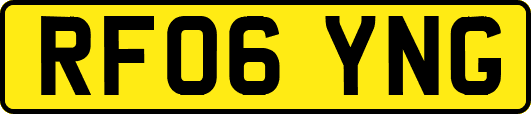 RF06YNG