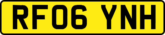 RF06YNH