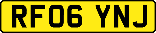 RF06YNJ