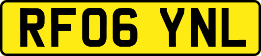 RF06YNL
