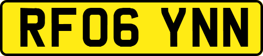 RF06YNN