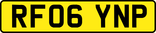 RF06YNP