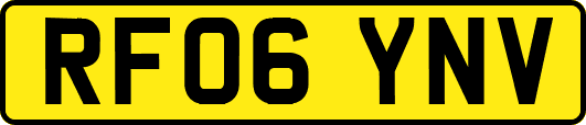RF06YNV