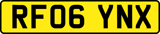 RF06YNX