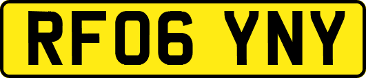 RF06YNY