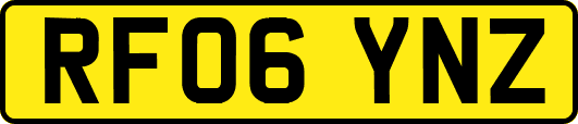RF06YNZ