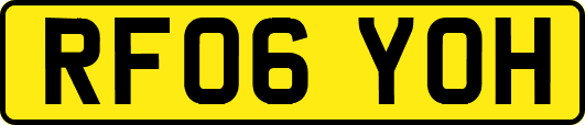 RF06YOH
