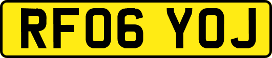 RF06YOJ