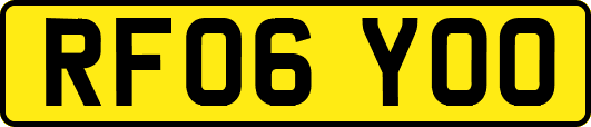 RF06YOO
