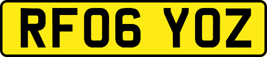 RF06YOZ