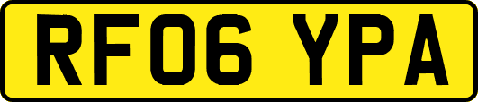 RF06YPA