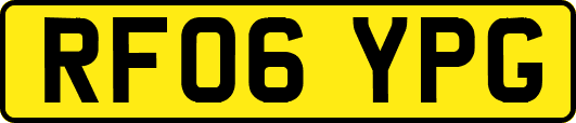 RF06YPG