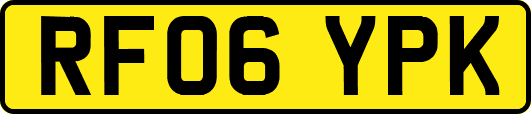 RF06YPK