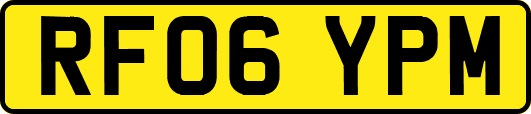 RF06YPM