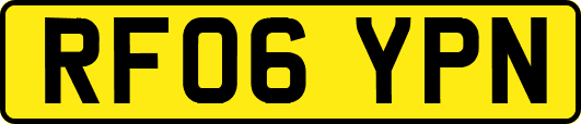RF06YPN