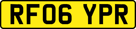 RF06YPR