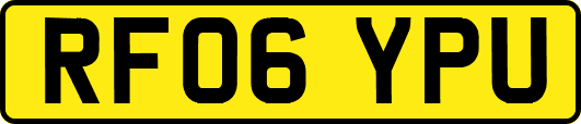 RF06YPU