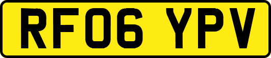 RF06YPV