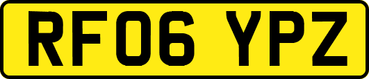 RF06YPZ