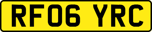 RF06YRC