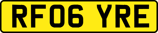 RF06YRE