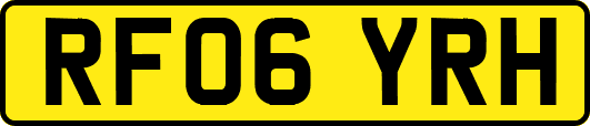 RF06YRH