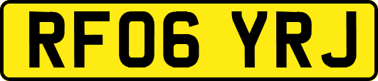 RF06YRJ