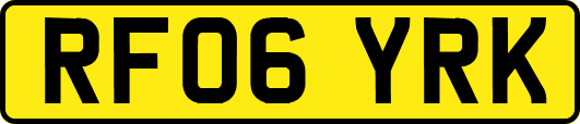 RF06YRK