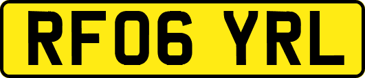 RF06YRL