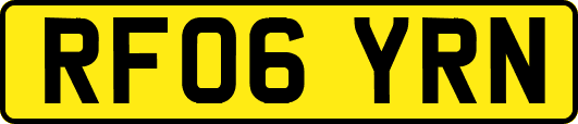 RF06YRN