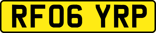 RF06YRP